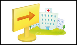 Guia Medico